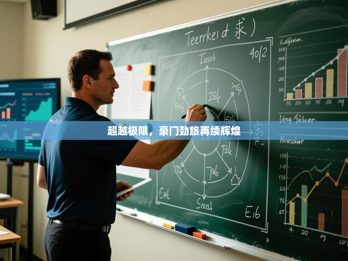 超越极限，豪门劲旅再续辉煌  第1张