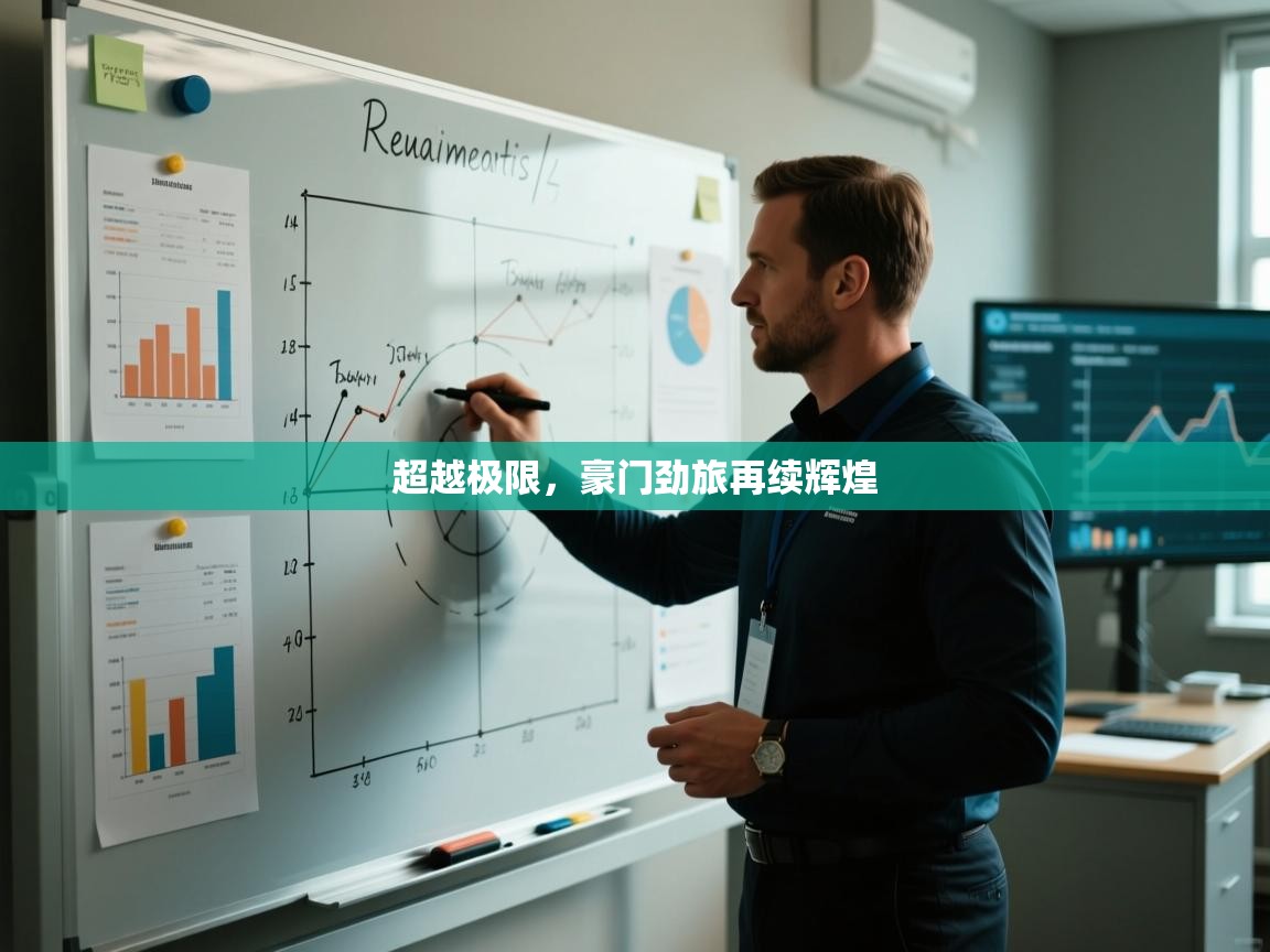 超越极限，豪门劲旅再续辉煌  第2张