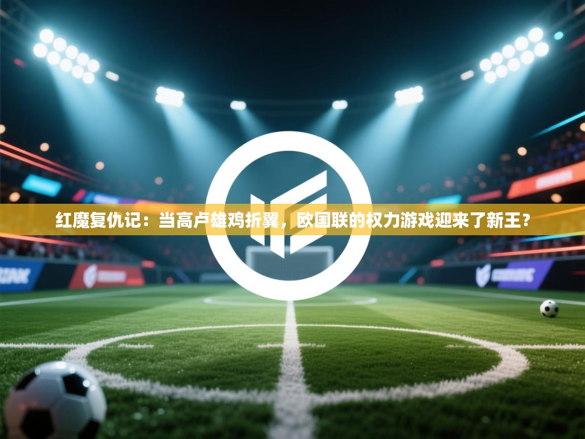 红魔复仇记：当高卢雄鸡折翼，欧国联的权力游戏迎来了新王？  第1张
