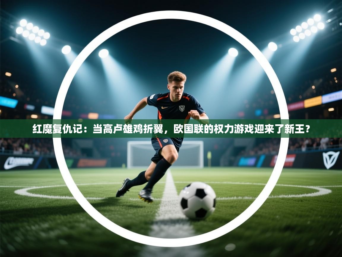 红魔复仇记：当高卢雄鸡折翼，欧国联的权力游戏迎来了新王？  第2张