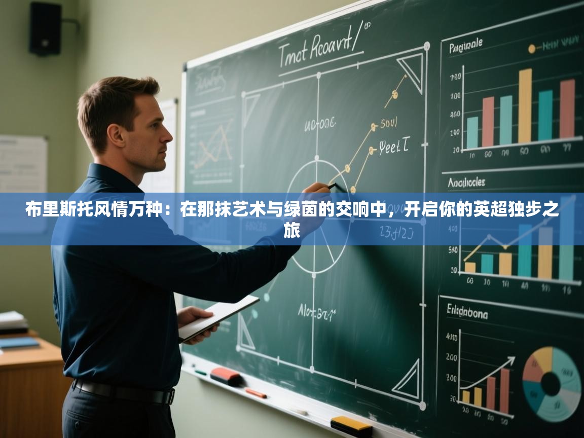 布里斯托风情万种：在那抹艺术与绿茵的交响中，开启你的英超独步之旅  第2张