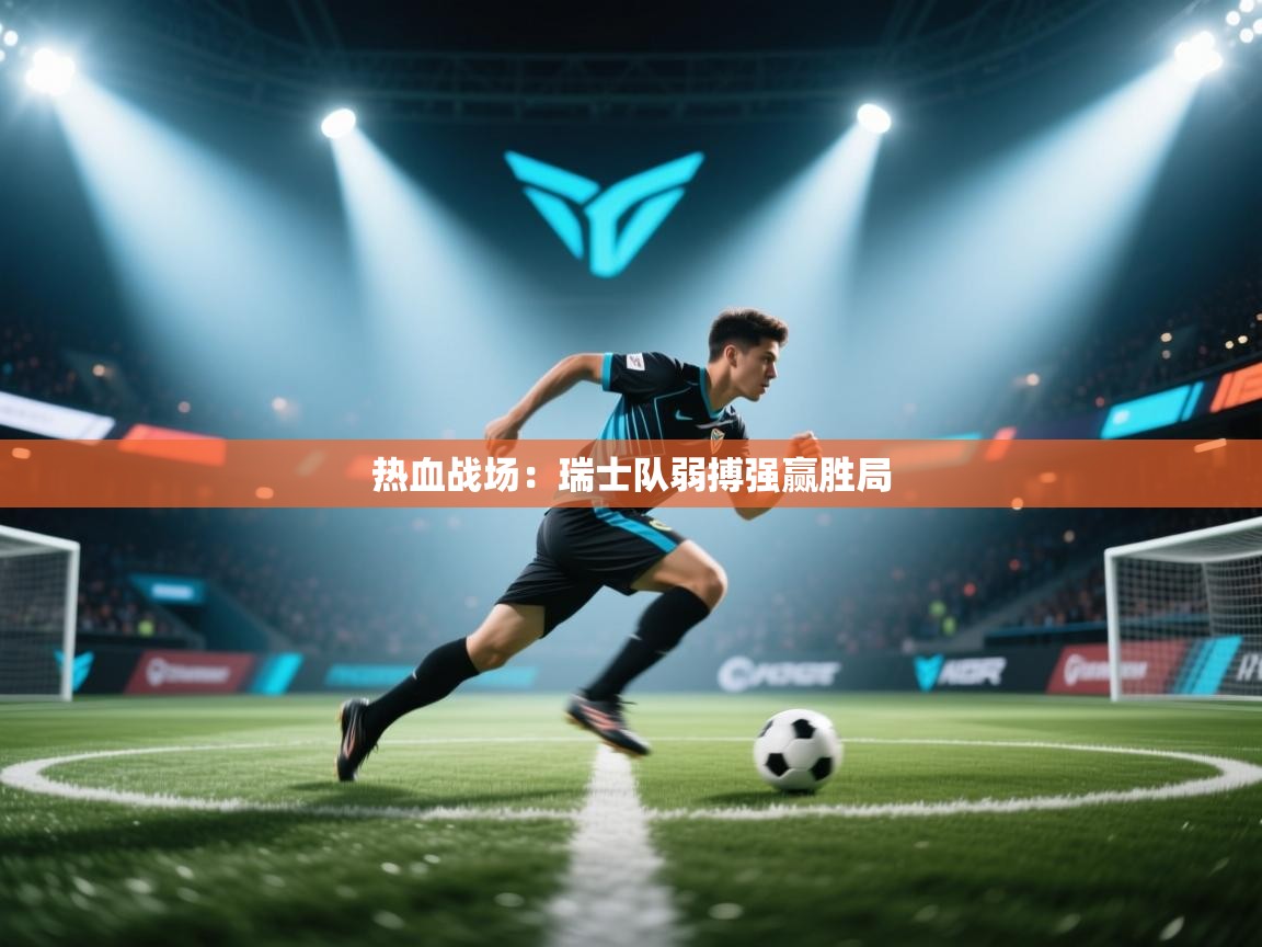 热血战场:瑞士队弱搏强赢胜局 第1张