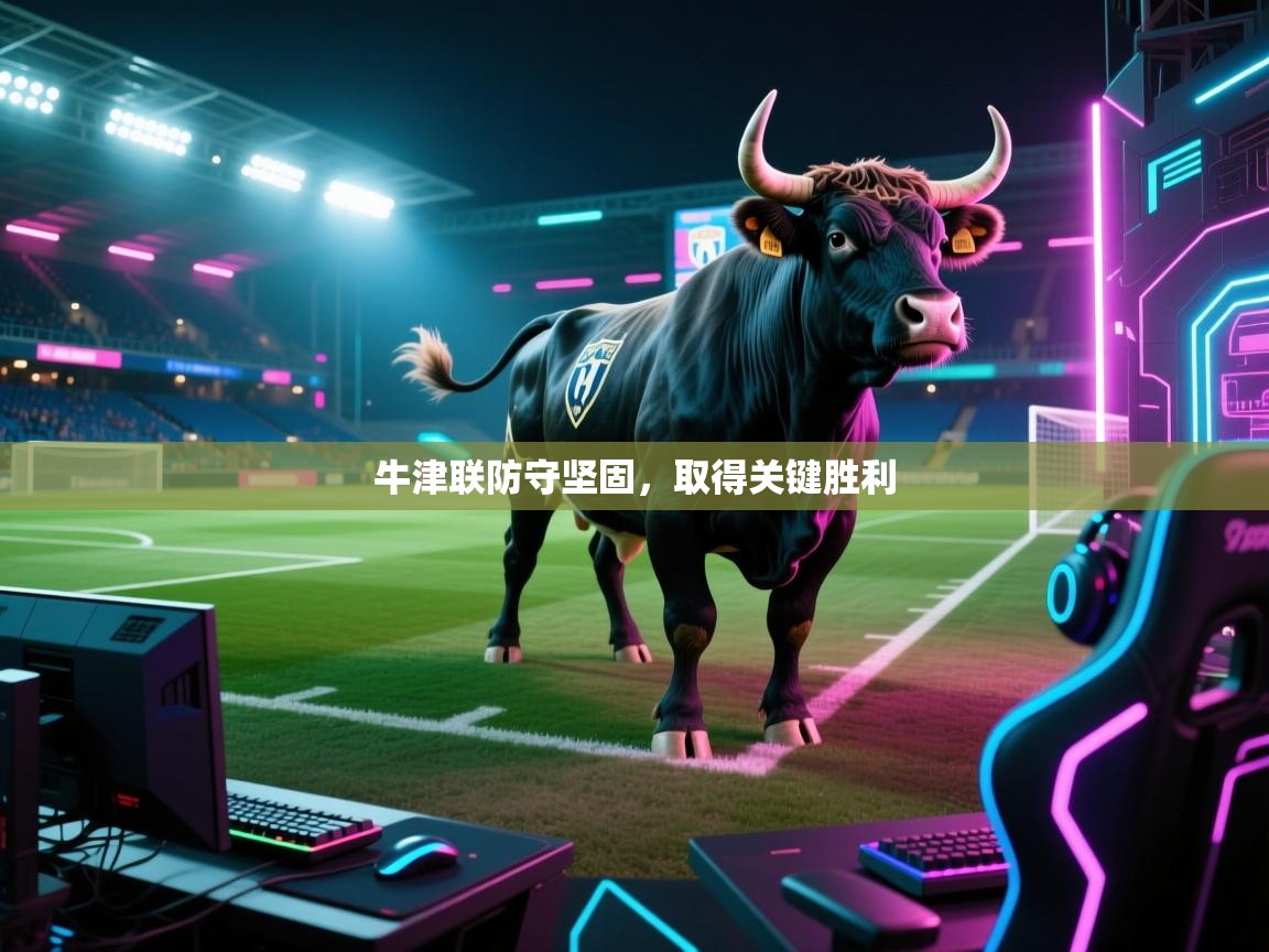 牛津联防守坚固,取得关键胜利 第1张