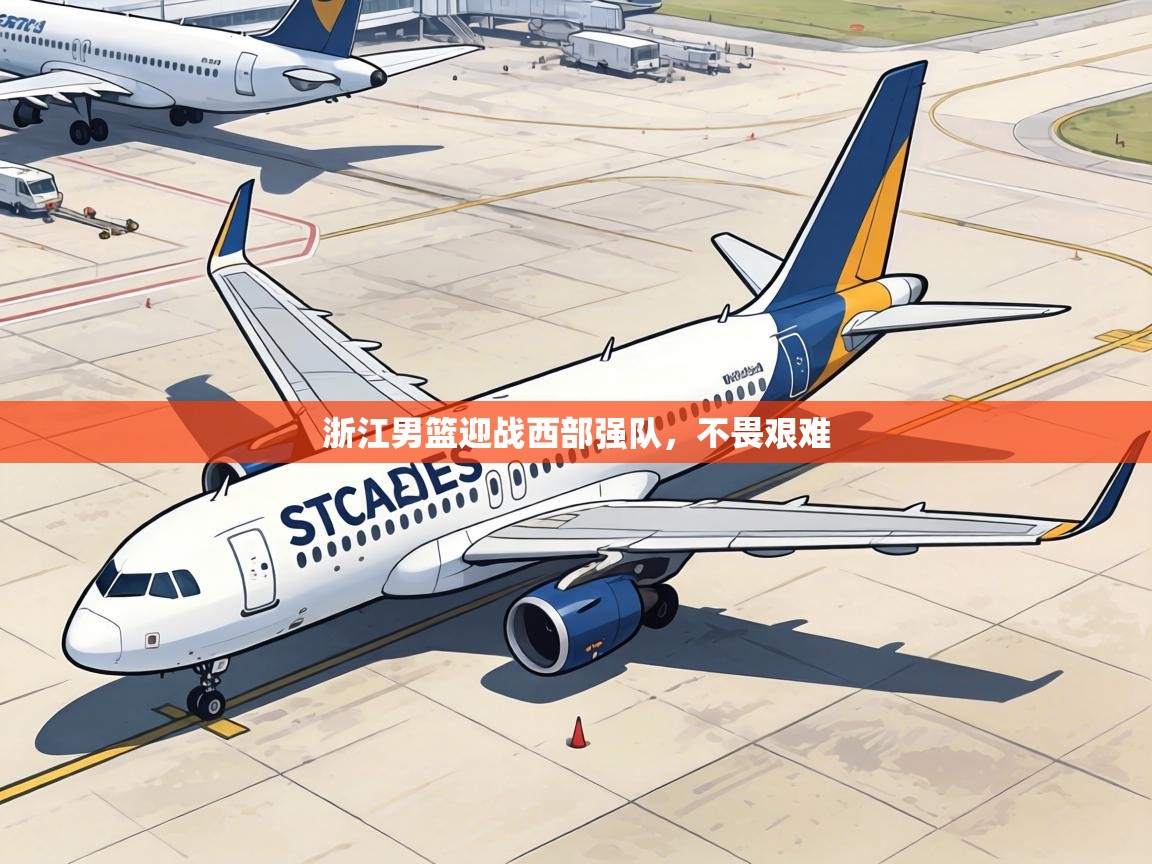 浙江男篮迎战西部强队，不畏艰难  第2张